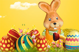 ����ڴ�����