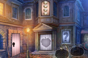 С����¹������