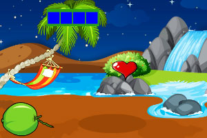 �ɰ���С������