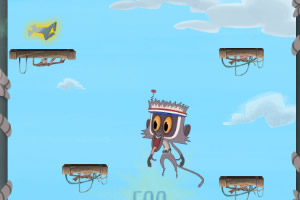 С����Ծ��