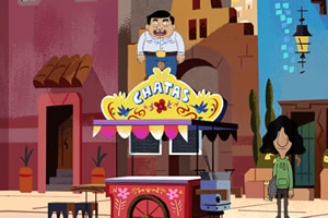 ���ʰ���������ɽ