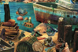 ��������