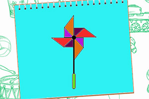 ��ߵ�ͼ����