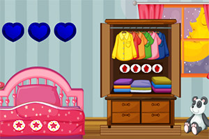 �ӳ�Ů���ķ���