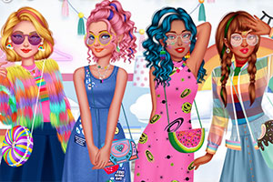 Ů�����߲�װ��