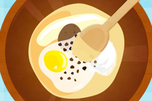 ֥���֮������