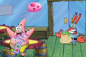 ���౦����ֳ�