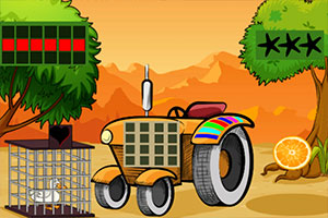 С��Ѽ����