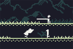 �´���������