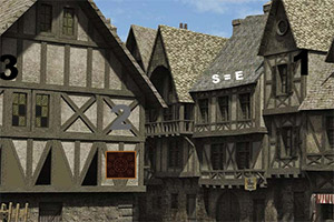 �ӳ������͹㳡