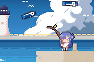 �����׵����