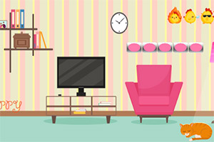 �ȳ�����������