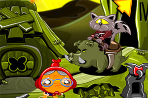 ��С�￪��ϵ��509