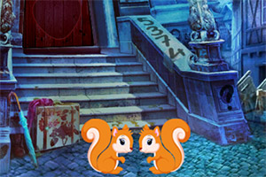 ��Ԯ�����ʦ