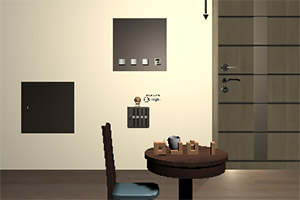 ����΢����