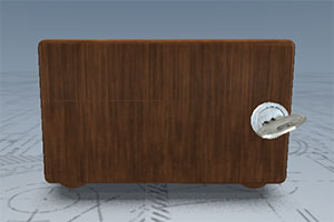 Ѱ�Һ��е�����