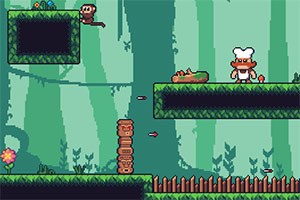 ��ʦ��ð��