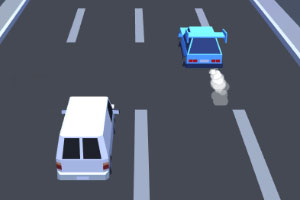 ���нֵ�쭳�