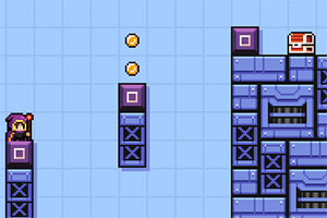 ħ��ʦѰ����