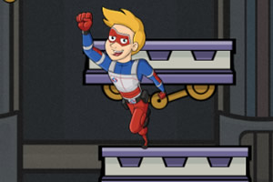 ����Σ��