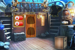 ����è����