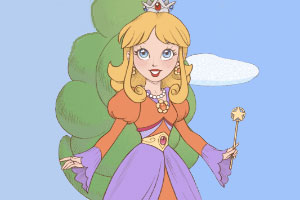 �ɰ���С��������