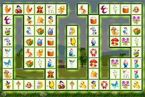 ��һ��������齫