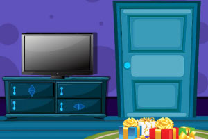 ���Ϸ�������