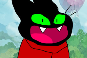 һ�𻭴���Ӣ��