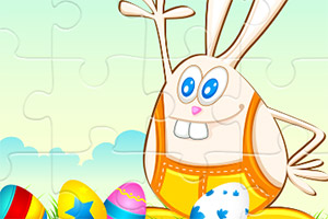 �����С����ƴͼ