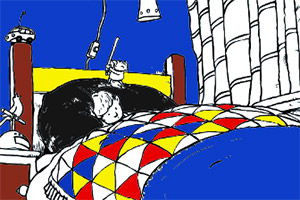 ����Ļ���