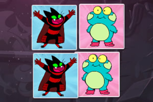 ����Ӣ�ۼ��俨