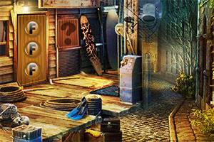 ��Ԯ������