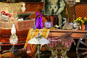 �����շƵļ�