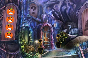 ��Ԯ��թ������