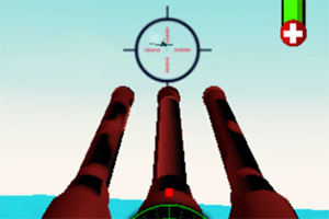 ���ջ���