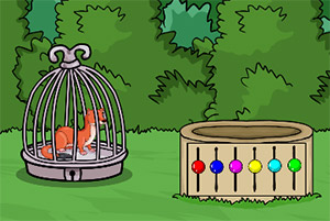 ���������Ļ�����