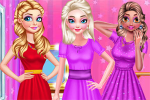 ����ķ�װ����