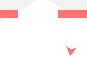 ��ͷ���Ϸ�