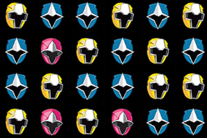 ����ս�ӶԶ���