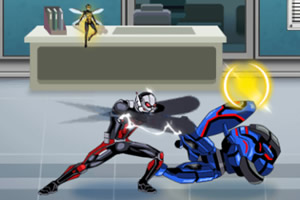 �����´���е��