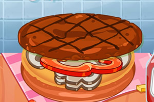 ���ĺ�����ս