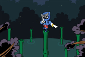 ����֮��