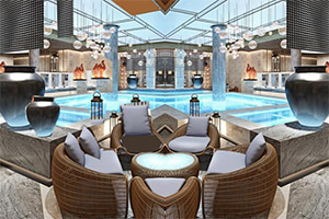 ��������Ȫ�Ҳ�ͬ