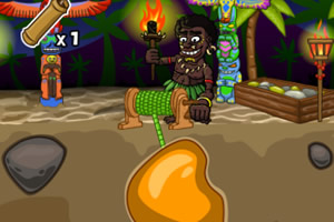 �����ڽ��