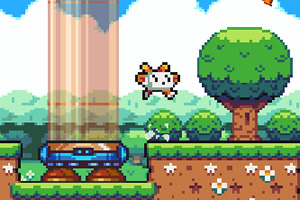 ����̽��