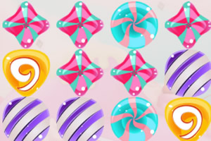 �����ǹ�������