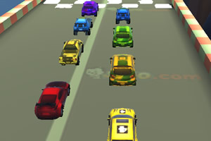 ɽ·�����ھ���