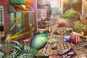 ������ʵ��