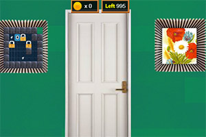 ���������ļ�